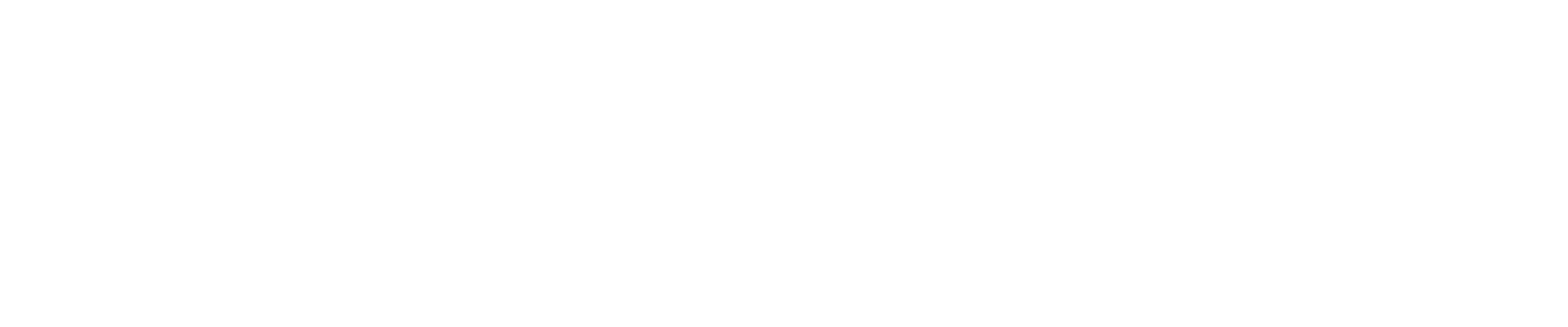 Southpoint Tuggeranong
