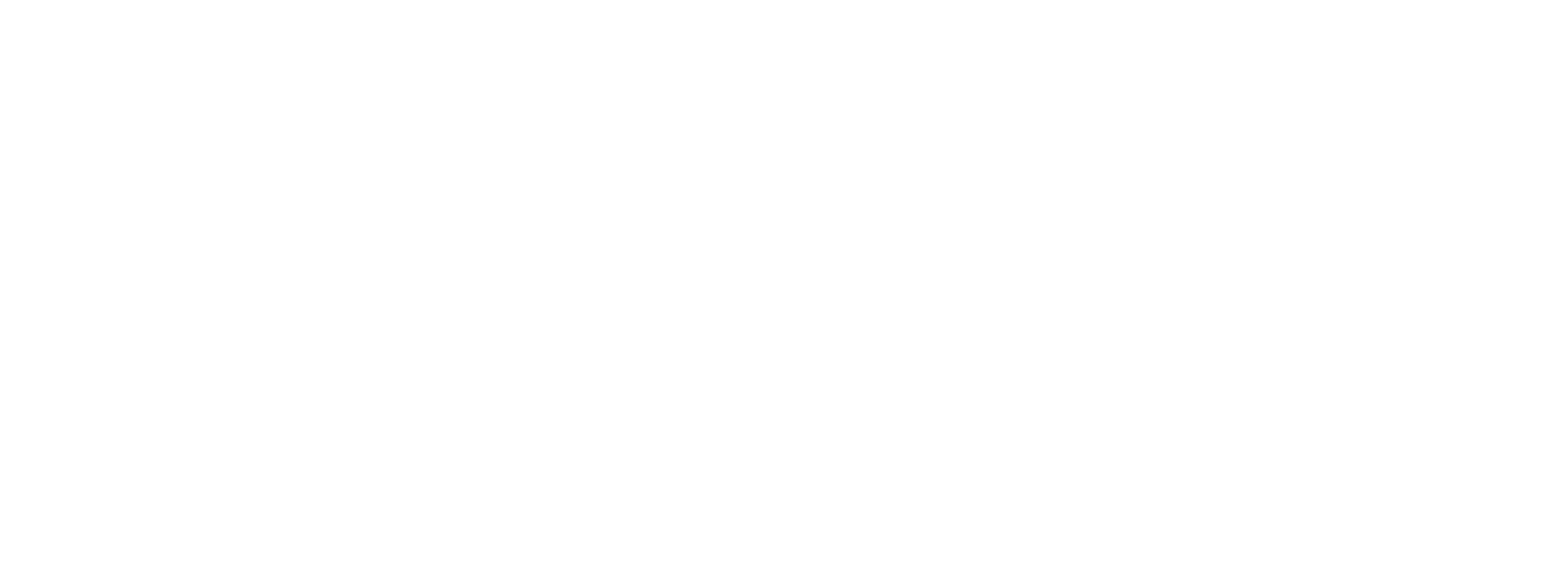 Wagga Wagga Markeplace