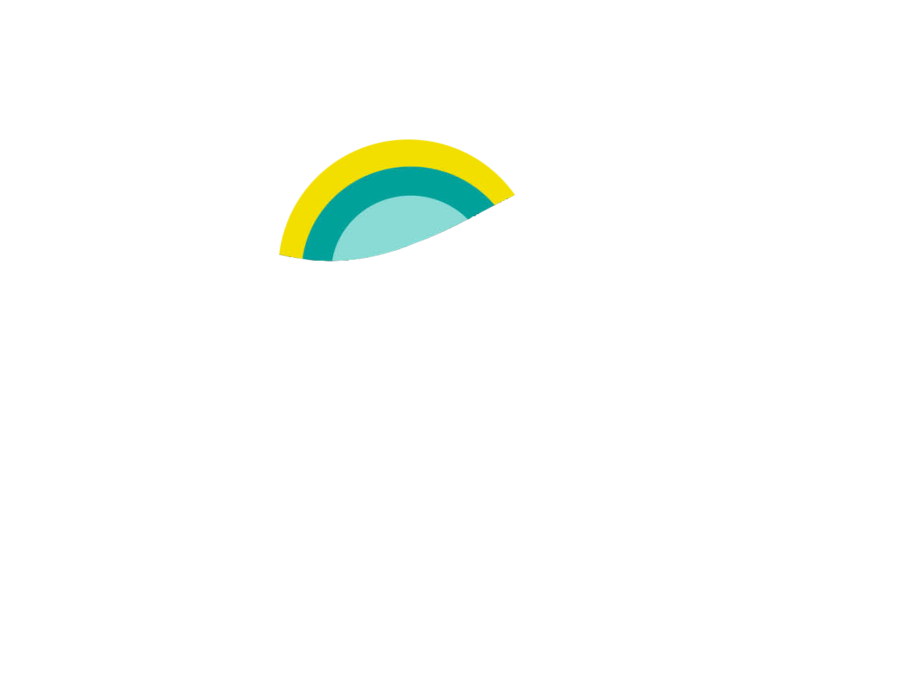 Eastgate Logo