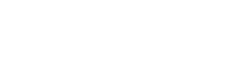 Tillicum Centre